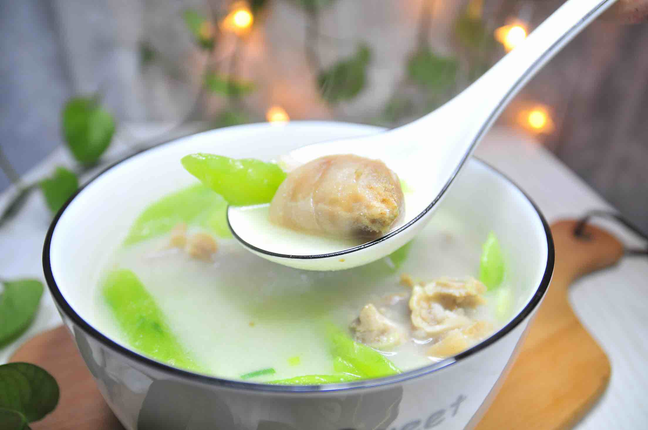 黃瓜燉咸豬手的做法-咸鮮味燉菜譜-易網健康養(yǎng)生網 黃瓜燉咸豬手的做法-咸鮮味燉菜譜