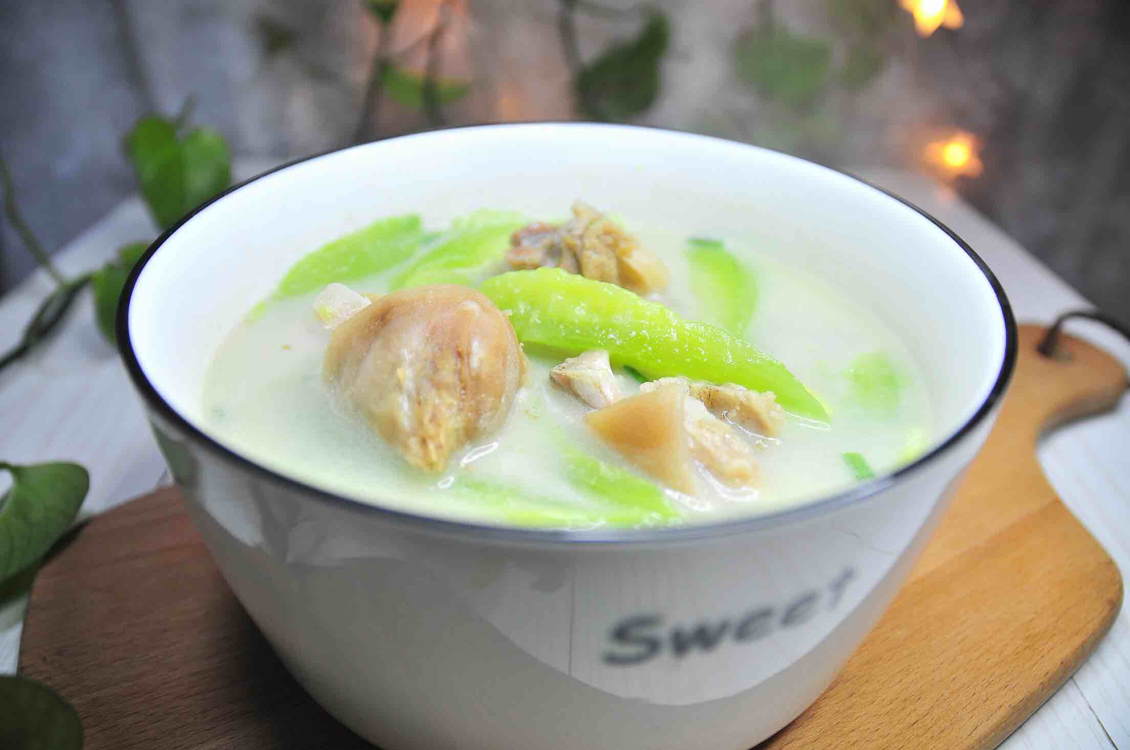 黃瓜燉咸豬手的做法-咸鮮味燉菜譜-易網健康養(yǎng)生網 黃瓜燉咸豬手的做法-咸鮮味燉菜譜