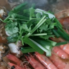 變裝簡(jiǎn)版佛跳墻的做法-家常味燜菜譜
