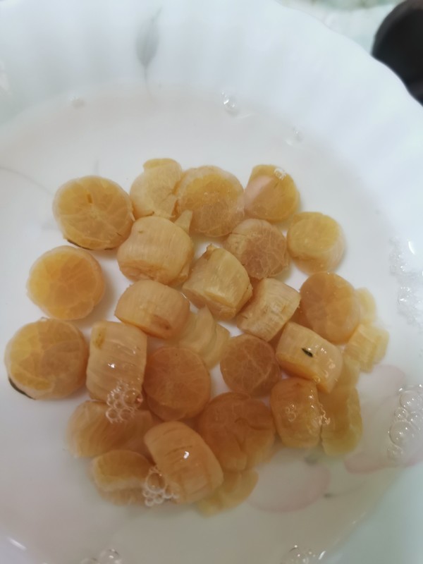 變裝簡(jiǎn)版佛跳墻的做法-家常味燜菜譜-易網(wǎng)健康養(yǎng)生網(wǎng) 變裝簡(jiǎn)版佛跳墻的做法-家常味燜菜譜