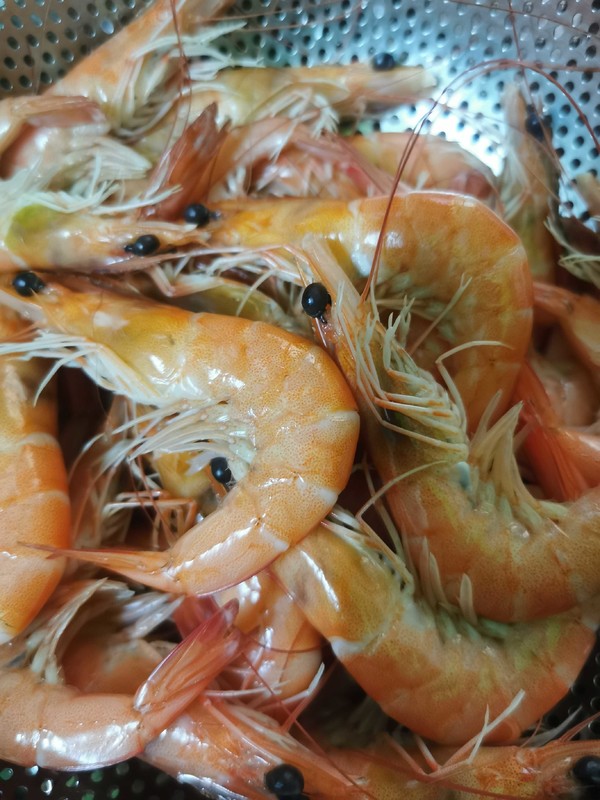 變裝簡(jiǎn)版佛跳墻的做法-家常味燜菜譜-易網(wǎng)健康養(yǎng)生網(wǎng) 變裝簡(jiǎn)版佛跳墻的做法-家常味燜菜譜