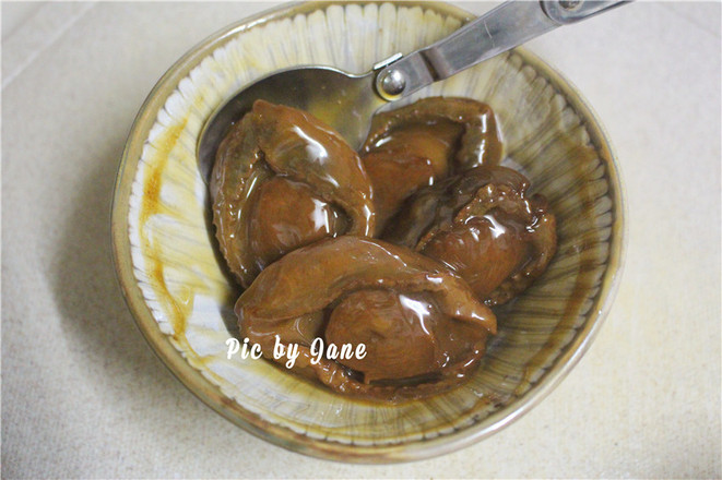 佛跳墻蓋飯的做法-家常味燜菜譜-易網健康養生網 佛跳墻蓋飯的做法-家常味燜菜譜
