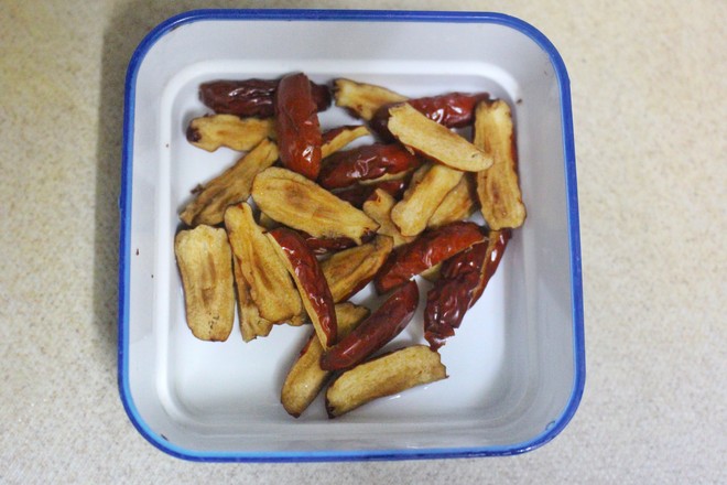小米八寶飯的做法-甜味蒸菜譜-易網(wǎng)健康養(yǎng)生網(wǎng) 小米八寶飯的做法-甜味蒸菜譜