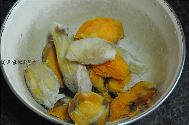 開胃水晶條的做法-香辣味炒菜譜-易網<a href=http://www.fnaogov.cn/ target=_blank class=infotextkey>健康養生</a>網 開胃水晶條的做法-香辣味炒菜譜
