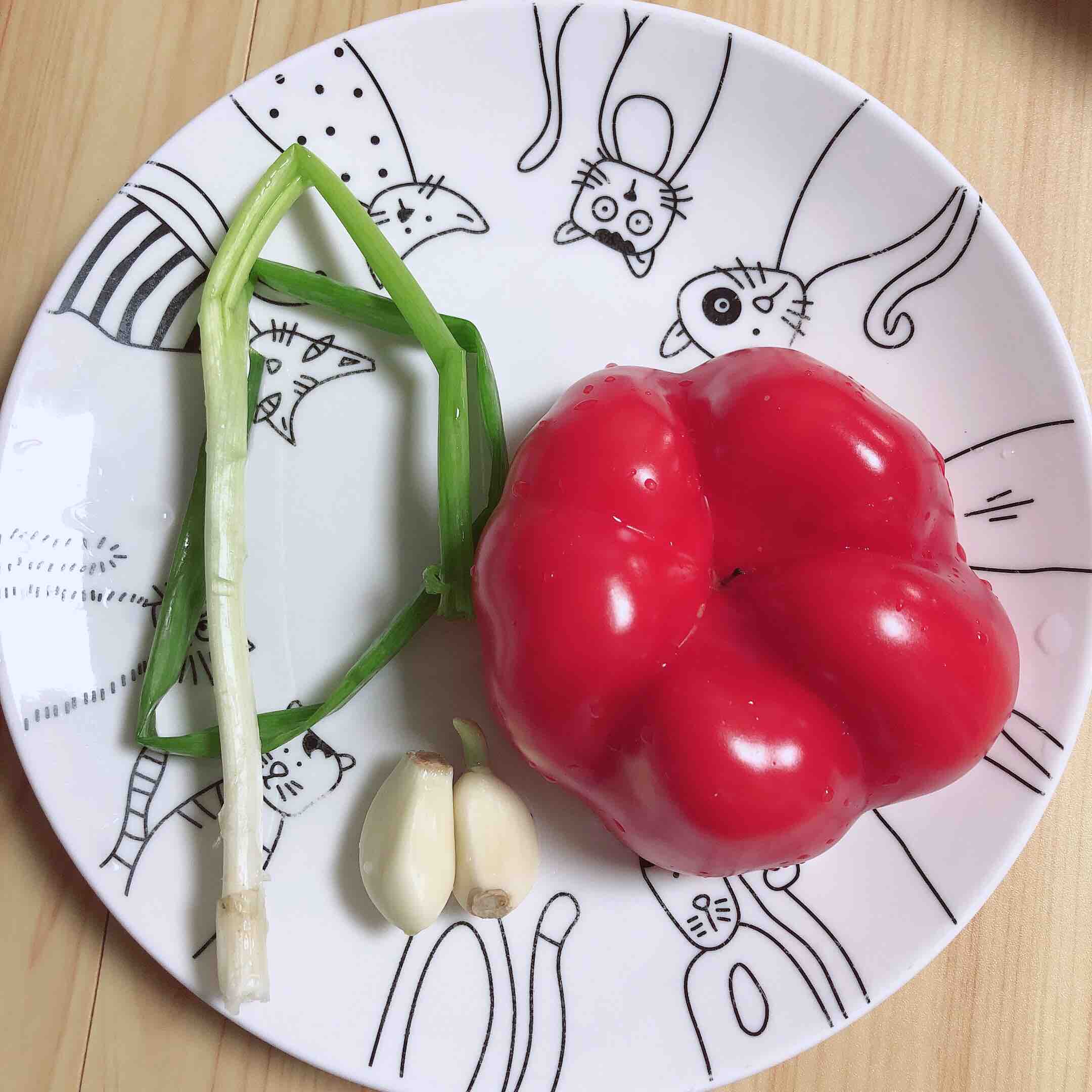豬油香辣海帶絲的做法-咸鮮味炒菜譜-易網健康養生網 豬油香辣海帶絲的做法-咸鮮味炒菜譜
