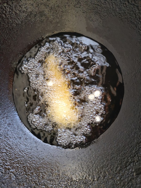炸小黃魚(yú)的做法-咸鮮味炸菜譜-易網(wǎng)健康養(yǎng)生網(wǎng) 炸小黃魚(yú)的做法-咸鮮味炸菜譜