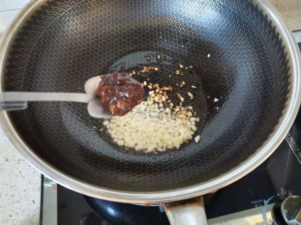 三色腸粉的做法-咸鮮味蒸菜譜-易網健康養生網 三色腸粉的做法-咸鮮味蒸菜譜