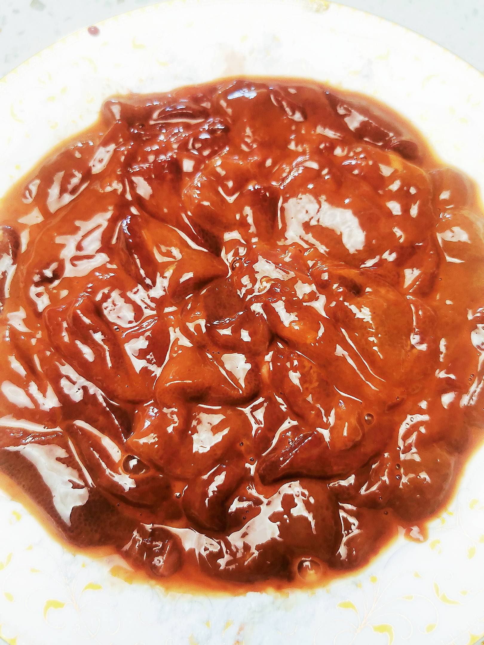 蒜薹炒豬肝的做法-咸鮮味炒菜譜-易網<a href=http://www.fnaogov.cn/ target=_blank class=infotextkey>健康養生</a>網 蒜薹炒豬肝的做法-咸鮮味炒菜譜