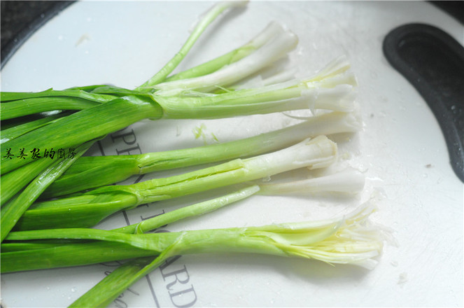 蒜香鴨血的做法-家常味燒菜譜-易網(wǎng)健康養(yǎng)生網(wǎng) 蒜香鴨血的做法-家常味燒菜譜