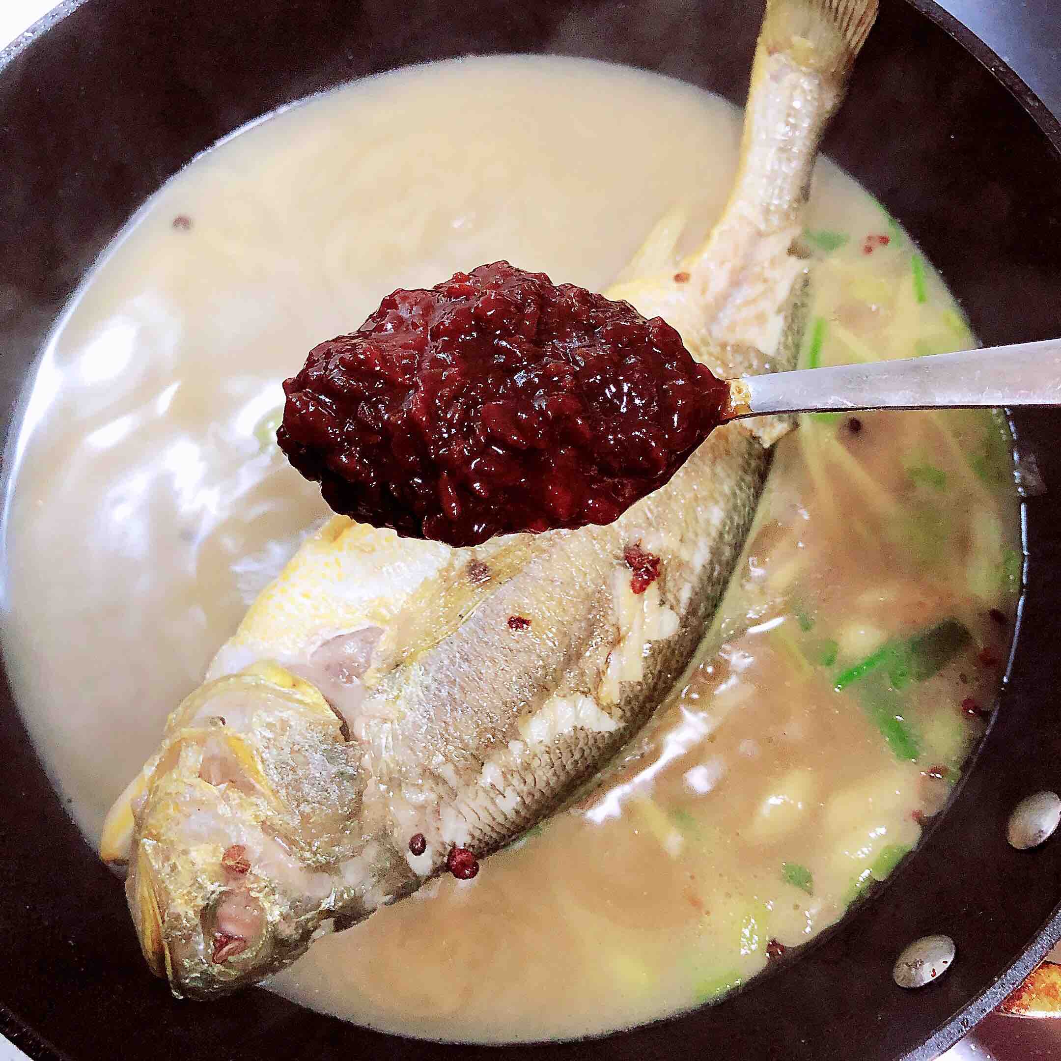 醬燜黃花魚(yú)的做法-咸鮮味燜菜譜-易網(wǎng)健康養(yǎng)生網(wǎng) 醬燜黃花魚(yú)的做法-咸鮮味燜菜譜