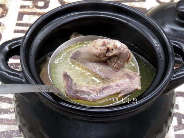 鴿子湯的做法-家常味煮菜譜-易網健康養生網 鴿子湯的做法-家常味煮菜譜