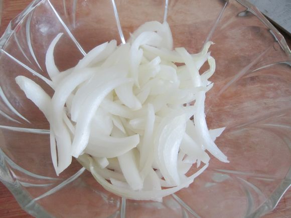 孜然烤羊排的做法-家常味烤菜譜-易網(wǎng)健康養(yǎng)生網(wǎng) 孜然烤羊排的做法-家常味烤菜譜