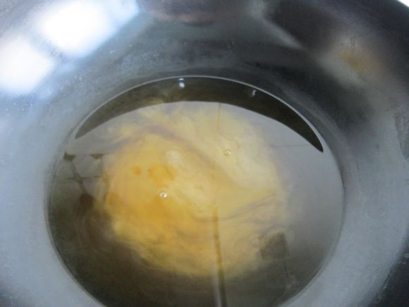 蠔油水東芥菜的做法-家常味煮菜譜-易網(wǎng)健康養(yǎng)生網(wǎng) 蠔油水東芥菜的做法-家常味煮菜譜