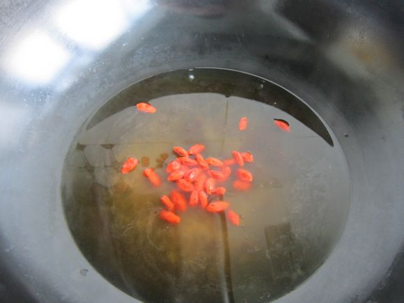 蠔油水東芥菜的做法-家常味煮菜譜-易網(wǎng)健康養(yǎng)生網(wǎng) 蠔油水東芥菜的做法-家常味煮菜譜