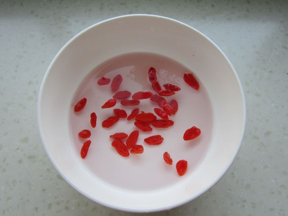 蠔油水東芥菜的做法-家常味煮菜譜-易網(wǎng)健康養(yǎng)生網(wǎng) 蠔油水東芥菜的做法-家常味煮菜譜
