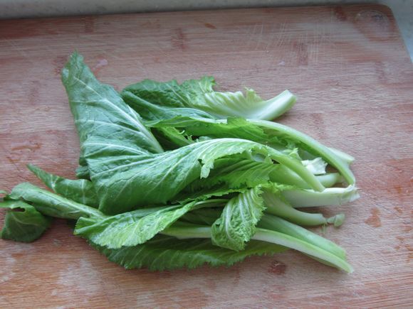 蠔油水東芥菜的做法-家常味煮菜譜-易網(wǎng)健康養(yǎng)生網(wǎng) 蠔油水東芥菜的做法-家常味煮菜譜