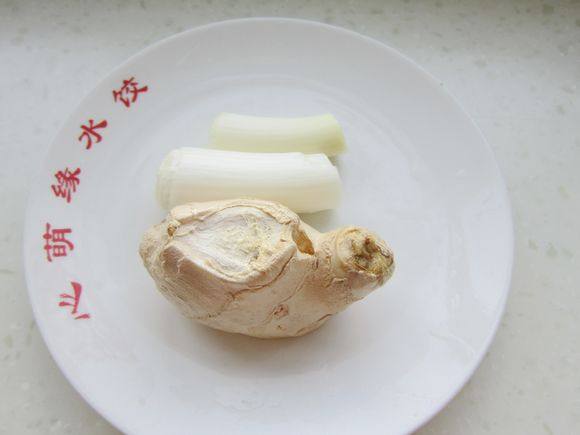 干煎黃花魚(yú)的做法-家常味煎菜譜