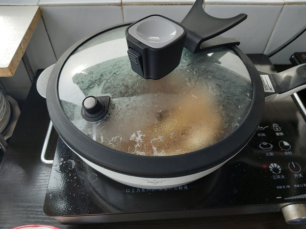 醬燒比目魚的做法-咸鮮味燉菜譜-易網(wǎng)健康養(yǎng)生網(wǎng) 醬燒比目魚的做法-咸鮮味燉菜譜