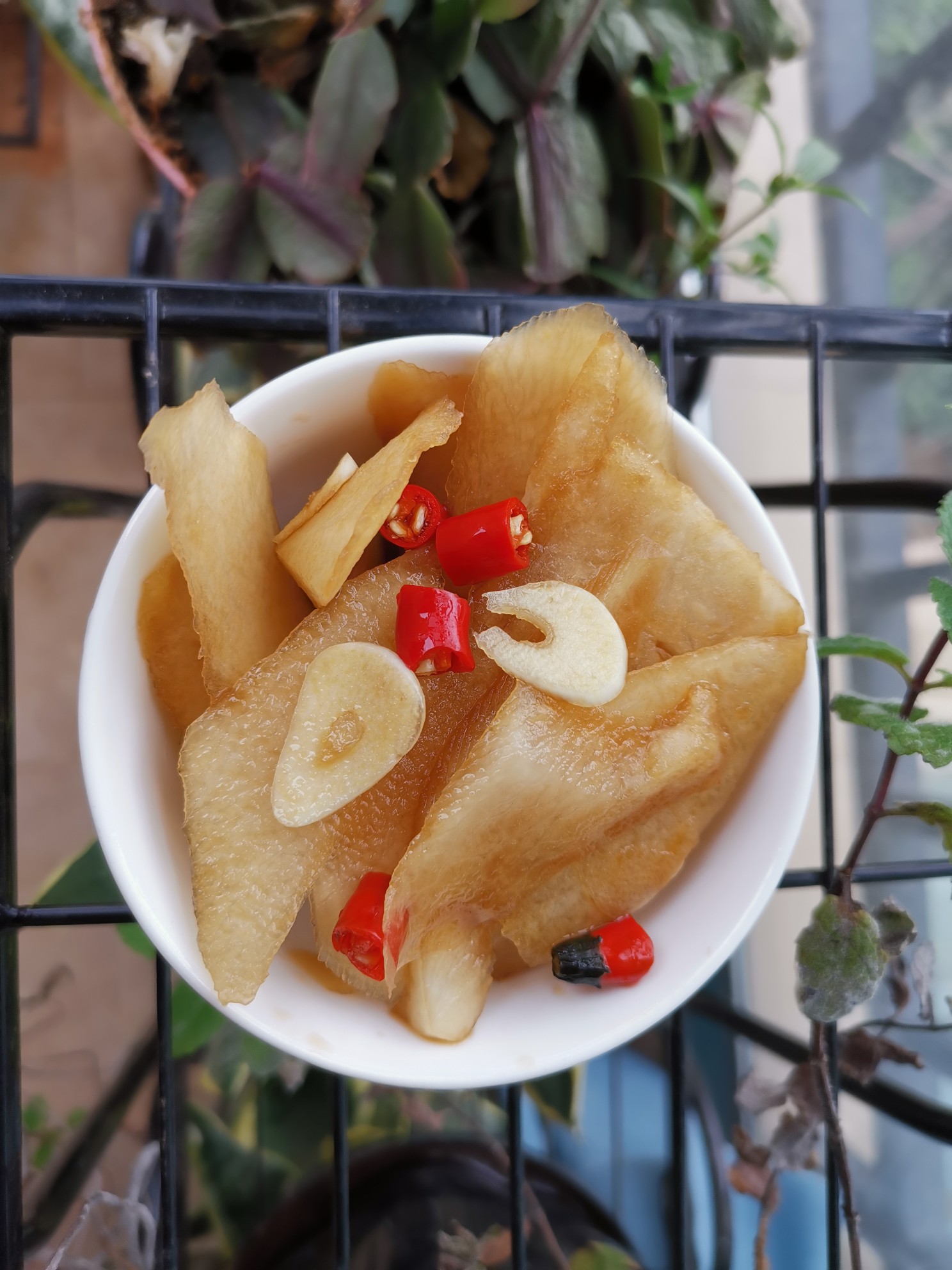 開胃拌蘿卜的做法-咸鮮味拌菜譜-易網(wǎng)健康養(yǎng)生網(wǎng) 開胃拌蘿卜的做法-咸鮮味拌菜譜