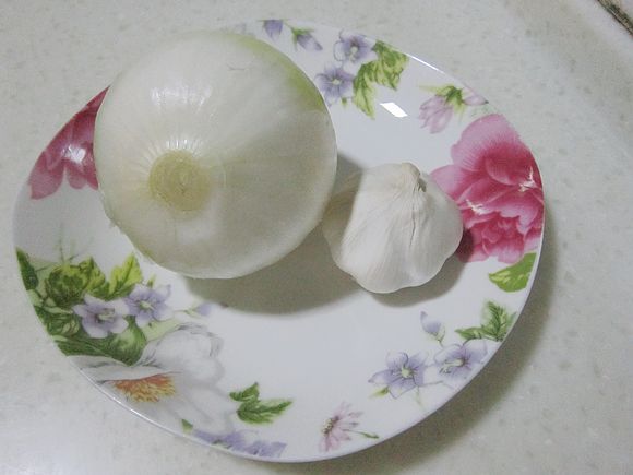 爆炒面肺子的做法-香辣味炒菜譜-易網(wǎng)<a href=http://www.fnaogov.cn/ target=_blank class=infotextkey>健康養(yǎng)生</a>網(wǎng) 爆炒面肺子的做法-香辣味炒菜譜