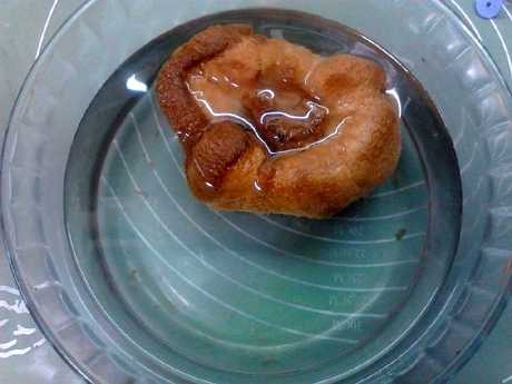 參芪猴菇燉雞的做法-咸鮮味燉菜譜-易網(wǎng)健康養(yǎng)生網(wǎng) 參芪猴菇燉雞的做法-咸鮮味燉菜譜