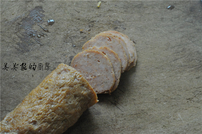 豆皮蒸肉卷的做法-家常味蒸菜譜-易網(wǎng)健康養(yǎng)生網(wǎng) 豆皮蒸肉卷的做法-家常味蒸菜譜