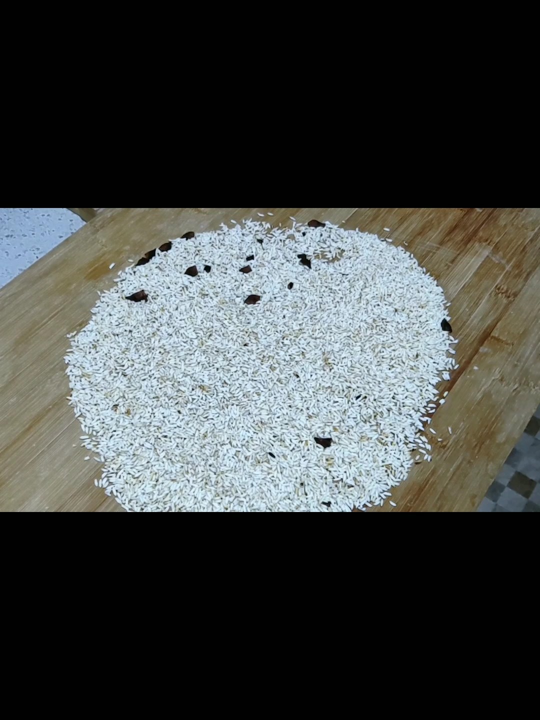 米粉肉的做法-咸鮮味蒸菜譜-易網<a href=http://www.fnaogov.cn/ target=_blank class=infotextkey>健康養生</a>網 米粉肉的做法-咸鮮味蒸菜譜