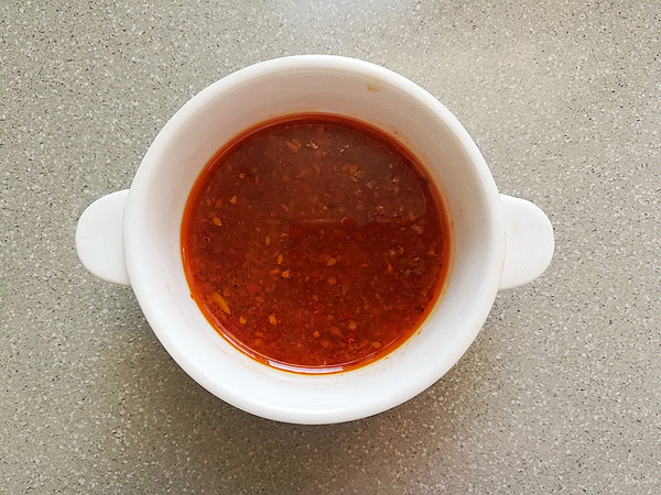 蒜蓉米粉蒸蝦的做法-家常味蒸菜譜-易網(wǎng)健康養(yǎng)生網(wǎng) 蒜蓉米粉蒸蝦的做法-家常味蒸菜譜