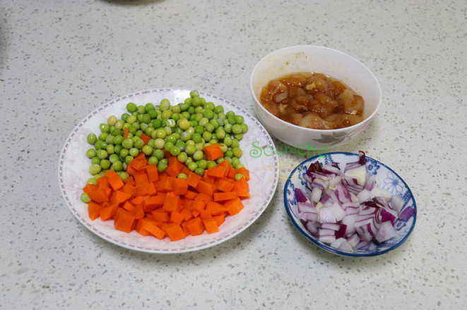 雞胸肉炒雜蔬的做法-家常味炒菜譜-易網健康養(yǎng)生網 雞胸肉炒雜蔬的做法-家常味炒菜譜