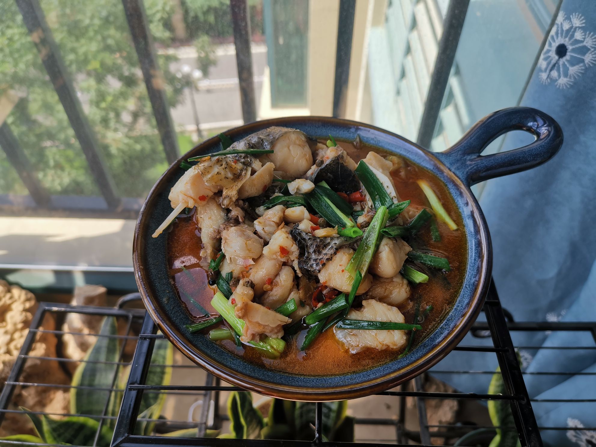 花椒魚的做法-麻辣味煮菜譜-易網(wǎng)健康養(yǎng)生網(wǎng) 花椒魚的做法-麻辣味煮菜譜
