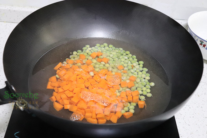 雞胸肉炒雜蔬的做法-家常味炒菜譜-易網健康養(yǎng)生網 雞胸肉炒雜蔬的做法-家常味炒菜譜