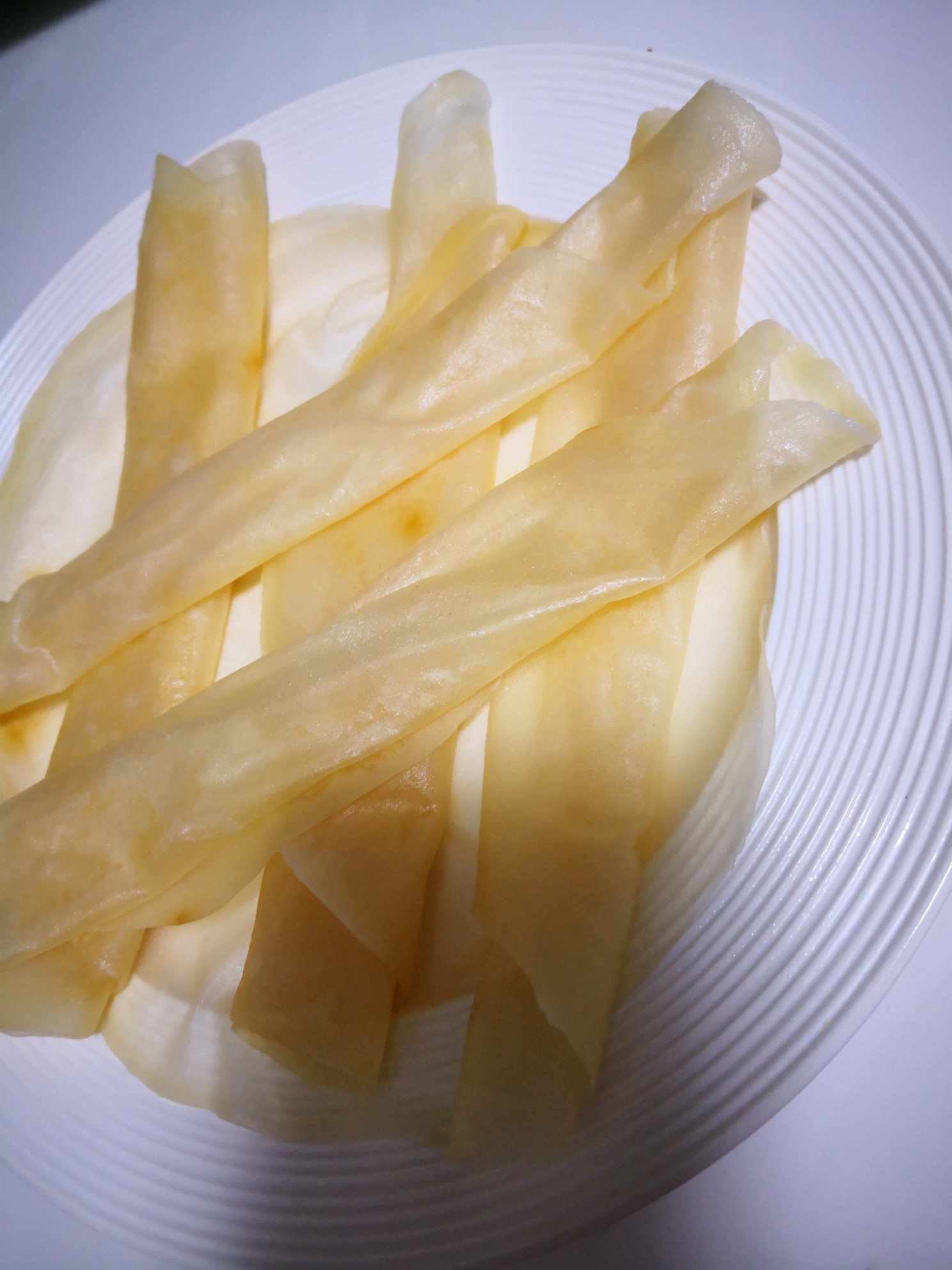 蒸春餅的做法-家常味蒸菜譜-易網(wǎng)健康養(yǎng)生網(wǎng) 蒸春餅的做法-家常味蒸菜譜