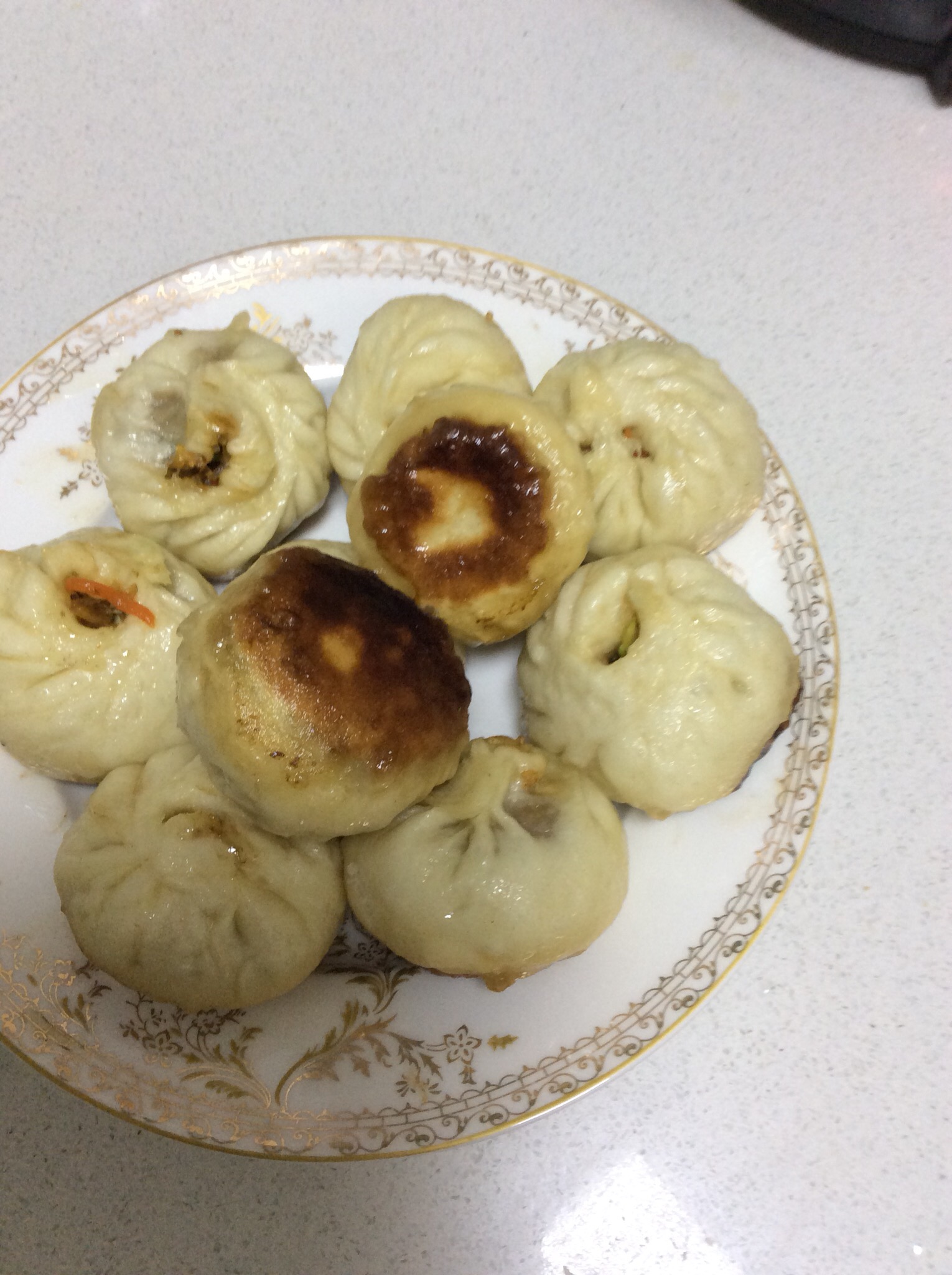 卷心菜粉條雞蛋素包子的做法-家常味蒸菜譜-易網(wǎng)健康養(yǎng)生網(wǎng) 卷心菜粉條雞蛋素包子的做法-家常味蒸菜譜