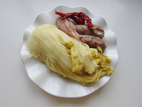 酸菜粉條羊肉的做法-家常味炒菜譜-易網<a href=http://www.fnaogov.cn/ target=_blank class=infotextkey>健康養生</a>網 酸菜粉條羊肉的做法-家常味炒菜譜