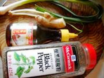 砂鍋魚頭煲的做法-咸鮮味煮菜譜-易網(wǎng)健康養(yǎng)生網(wǎng) 砂鍋魚頭煲的做法-咸鮮味煮菜譜