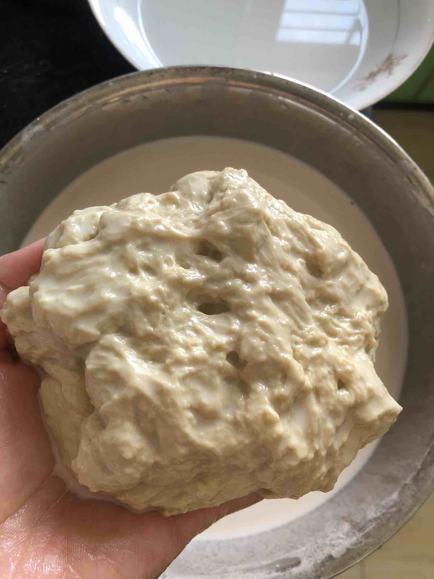 簡單易做滴涼皮的做法-酸辣味蒸菜譜-易網健康養生網 簡單易做滴涼皮的做法-酸辣味蒸菜譜