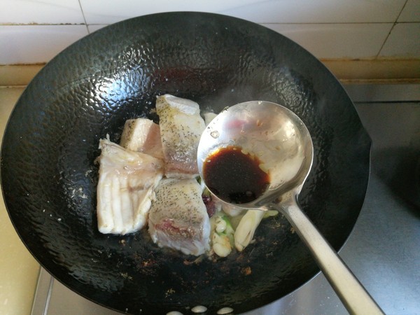 酸菜魚的做法-家常味燉菜譜-易網(wǎng)健康養(yǎng)生網(wǎng) 酸菜魚的做法-家常味燉菜譜