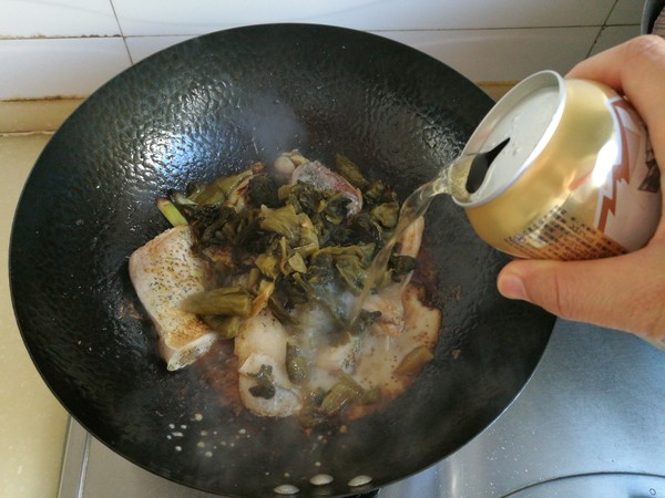 酸菜魚的做法-家常味燉菜譜-易網(wǎng)健康養(yǎng)生網(wǎng) 酸菜魚的做法-家常味燉菜譜