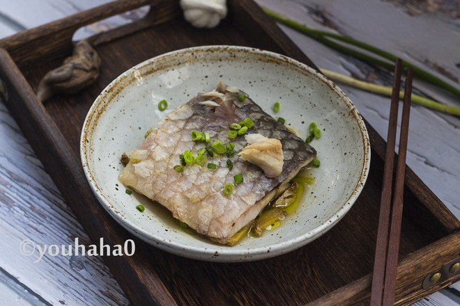 蒸螺螄青的做法-咸鮮味蒸菜譜-易網(wǎng)健康養(yǎng)生網(wǎng) 蒸螺螄青的做法-咸鮮味蒸菜譜