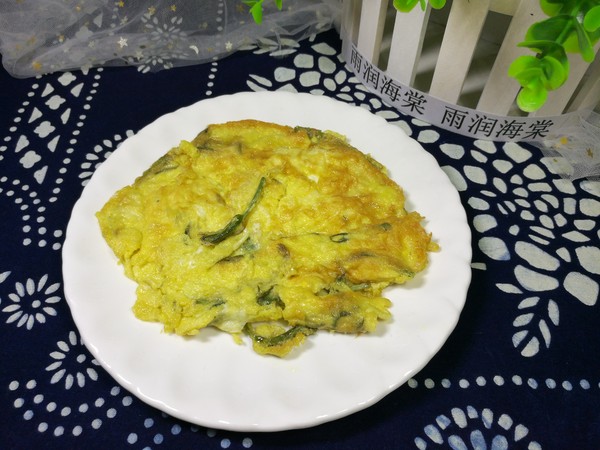 香椿魚雞蛋餅的做法-家常味煎菜譜-易網健康養生網 香椿魚雞蛋餅的做法-家常味煎菜譜