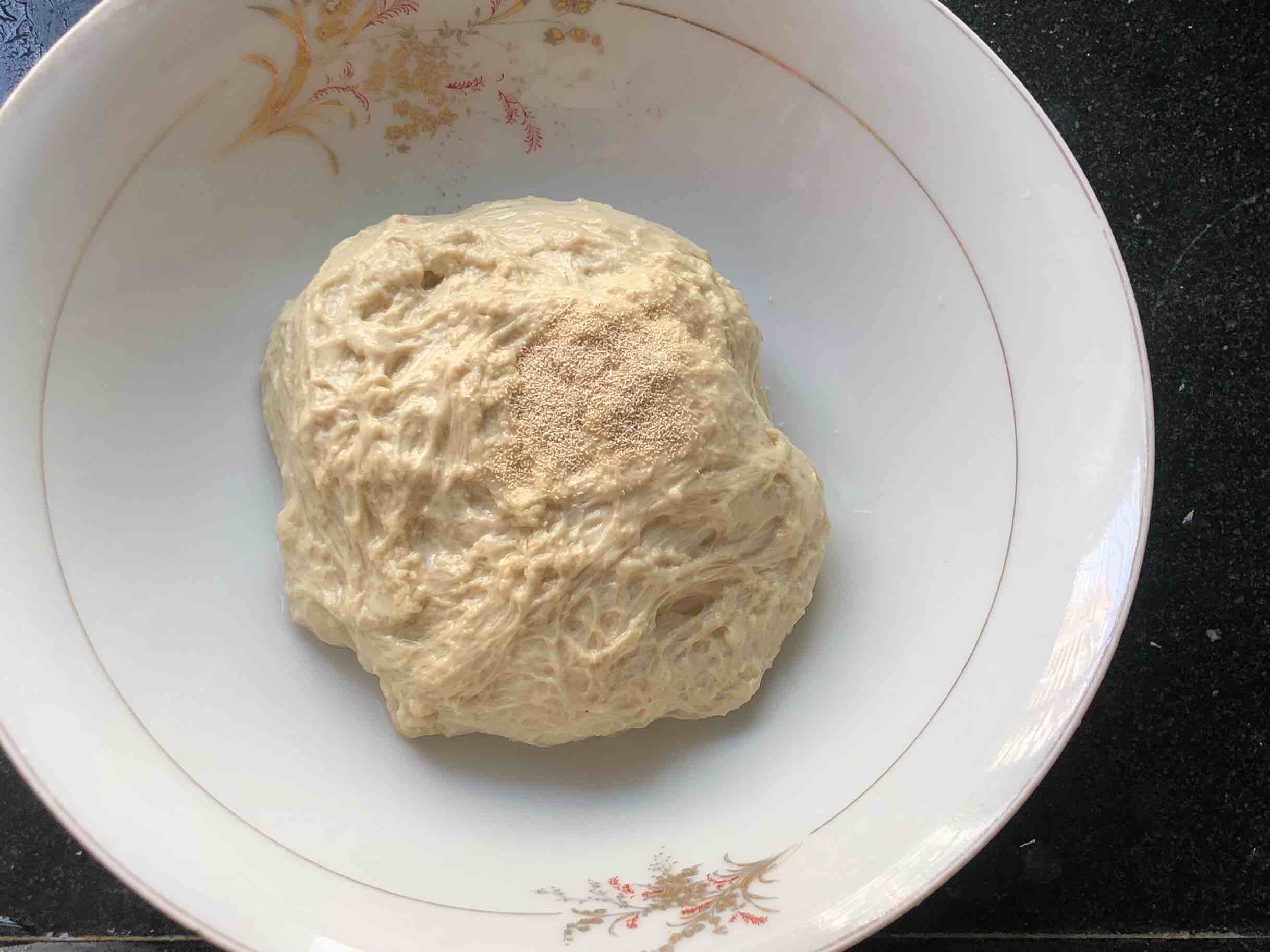 簡單易做滴涼皮的做法-酸辣味蒸菜譜-易網健康養生網 簡單易做滴涼皮的做法-酸辣味蒸菜譜