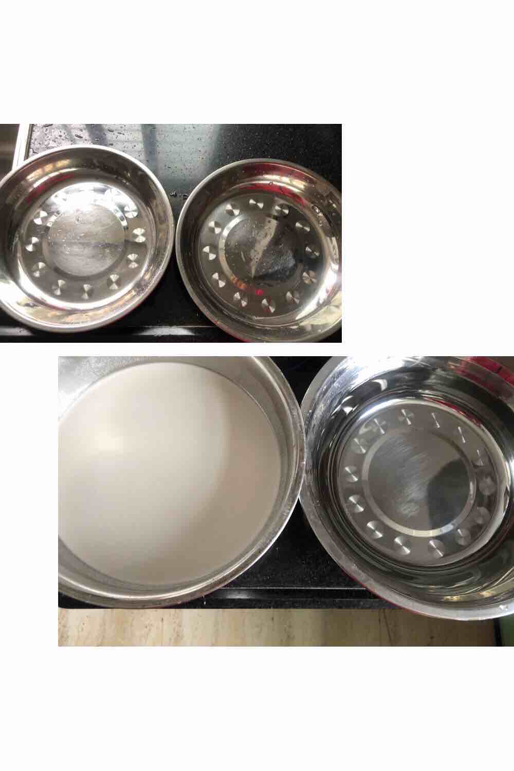 簡單易做滴涼皮的做法-酸辣味蒸菜譜-易網健康養生網 簡單易做滴涼皮的做法-酸辣味蒸菜譜