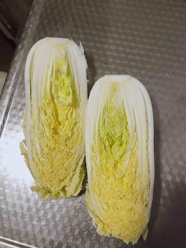 蒜蓉龍利魚(yú)的做法-蒜香味蒸菜譜
