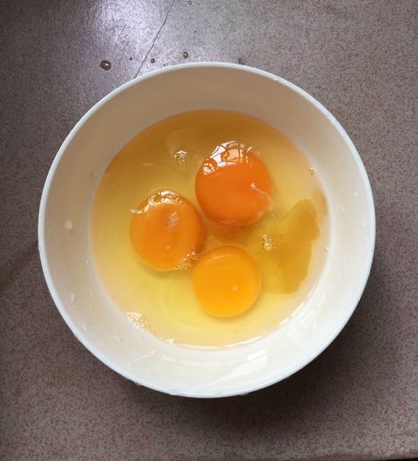 雞蛋炒蝦仁的做法-家常味炒菜譜-易網(wǎng)健康養(yǎng)生網(wǎng) 雞蛋炒蝦仁的做法-家常味炒菜譜