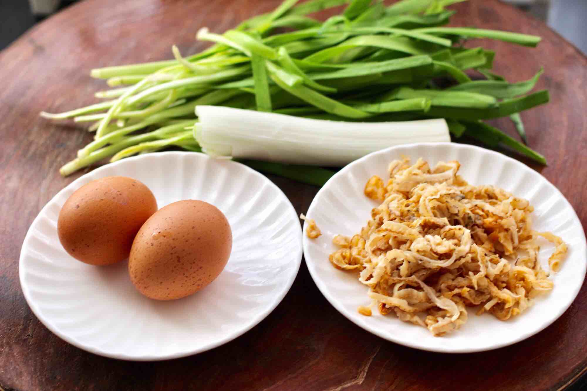 韭菜扇貝餡餅的做法-咸鮮味煎菜譜-易網<a href=http://www.fnaogov.cn/ target=_blank class=infotextkey>健康養生</a>網 韭菜扇貝餡餅的做法-咸鮮味煎菜譜