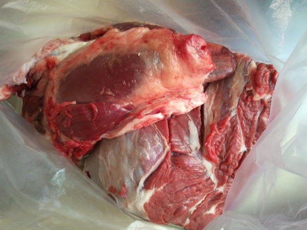 醬牛肉的做法-家常味醬菜譜-易網<a href=http://www.fnaogov.cn/ target=_blank class=infotextkey>健康養生</a>網 醬牛肉的做法-家常味醬菜譜