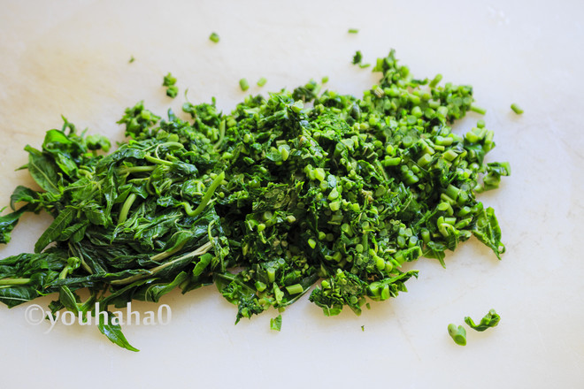 香椿芽鵝蛋并的做法-家常味炒菜譜-易網(wǎng)健康養(yǎng)生網(wǎng) 香椿芽鵝蛋并的做法-家常味炒菜譜