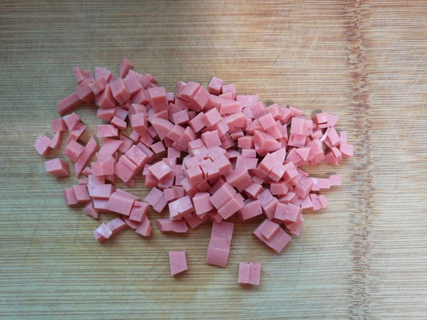 西蘭花菜餅的做法-家常味煎菜譜-易網(wǎng)健康養(yǎng)生網(wǎng) 西蘭花菜餅的做法-家常味煎菜譜