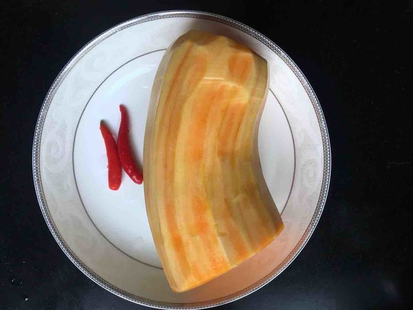醬燒南瓜的做法-家常味燜菜譜-易網<a href=http://www.fnaogov.cn/ target=_blank class=infotextkey>健康養生</a>網 醬燒南瓜的做法-家常味燜菜譜