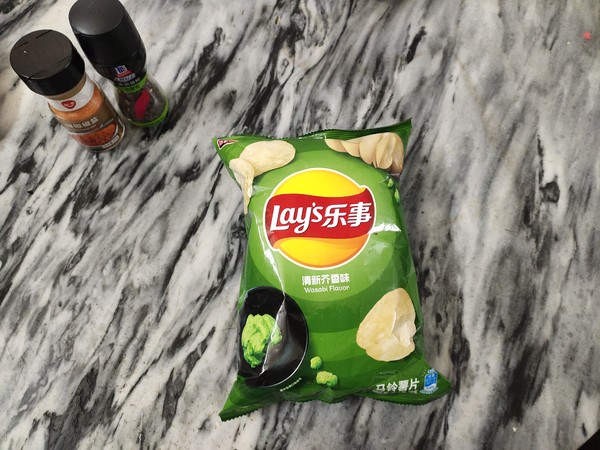 網紅香腸卷蒸烤箱版的做法-咸鮮味烤菜譜-易網健康養生網 網紅香腸卷蒸烤箱版的做法-咸鮮味烤菜譜